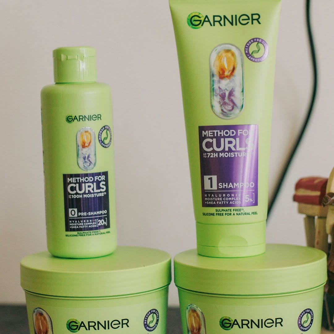 Work by Abi’s Club 🧡, Estilista de Cabello, in Londres