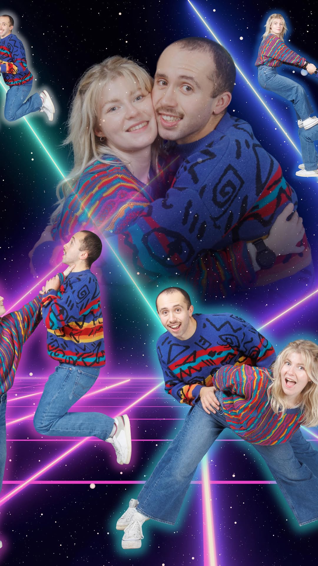 Work by Awkward shoots london, Fotógrafo, in Londres