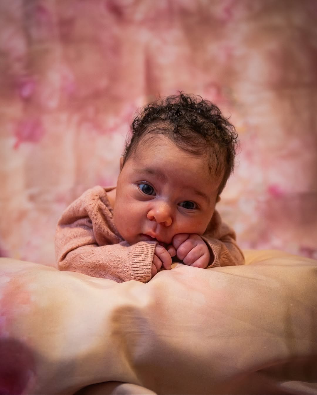 Work by Lewis Hunter, Fotograaf, in Londen