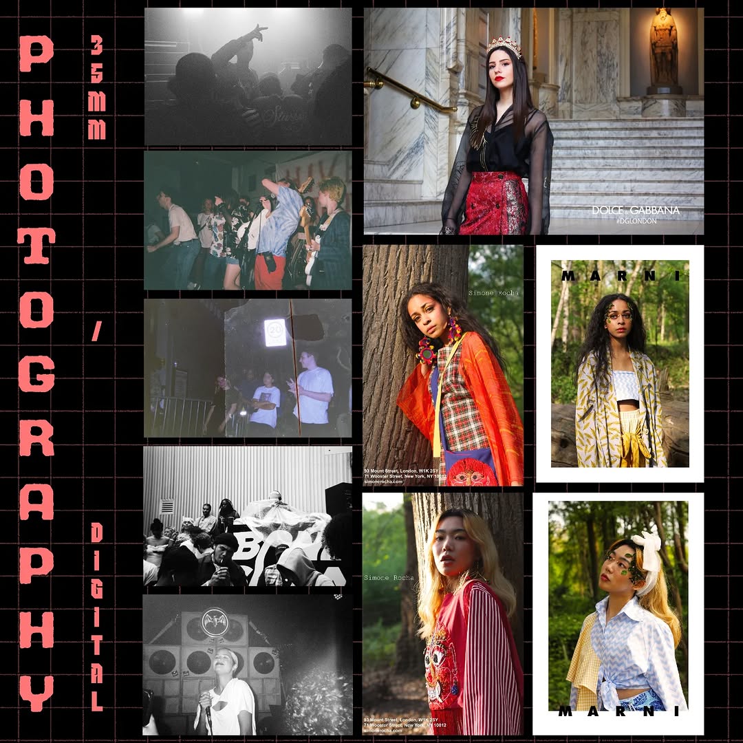 Work by Karim, Fotógrafo, in Londres