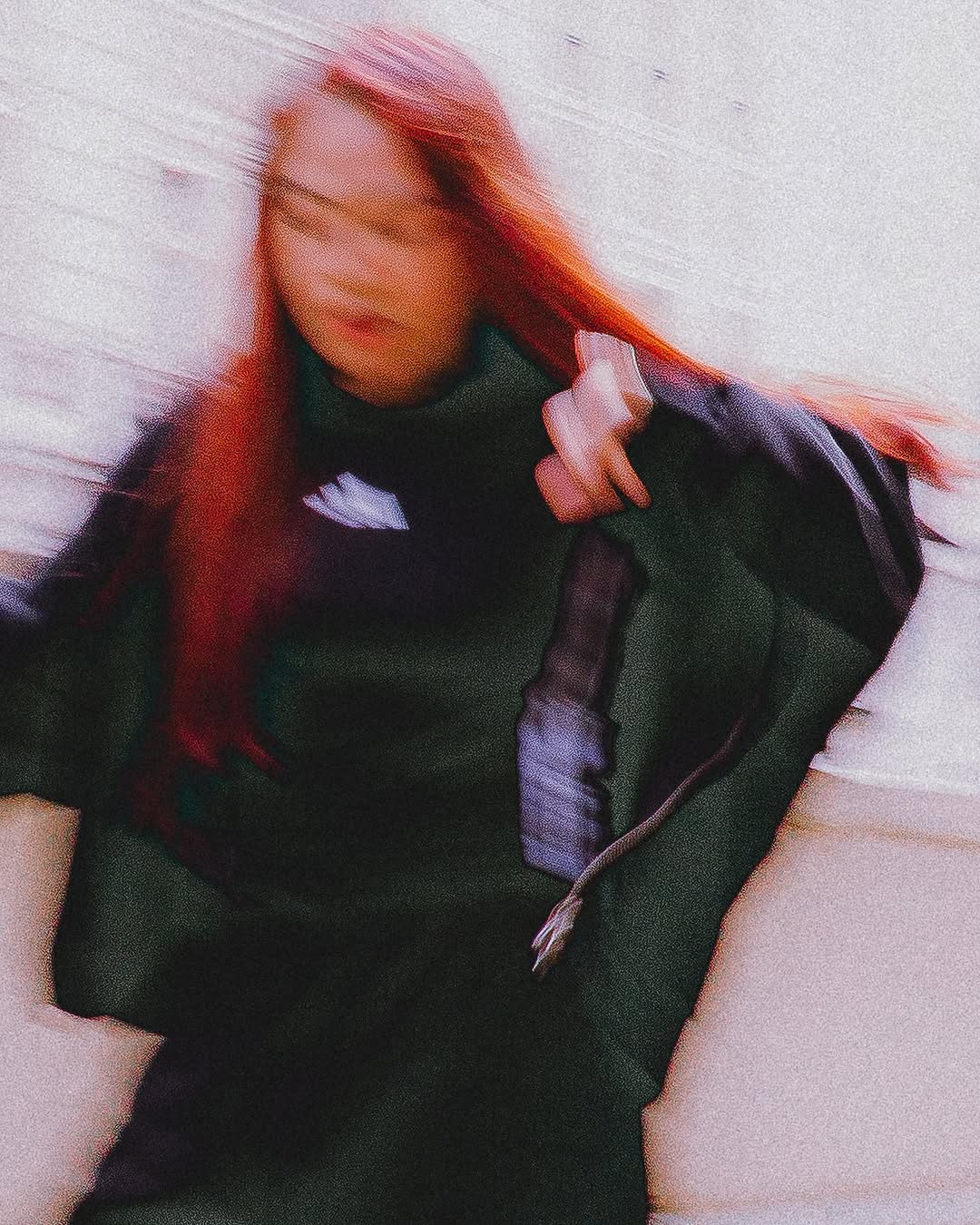 Work by Nalan, Fotógrafo, in Londres