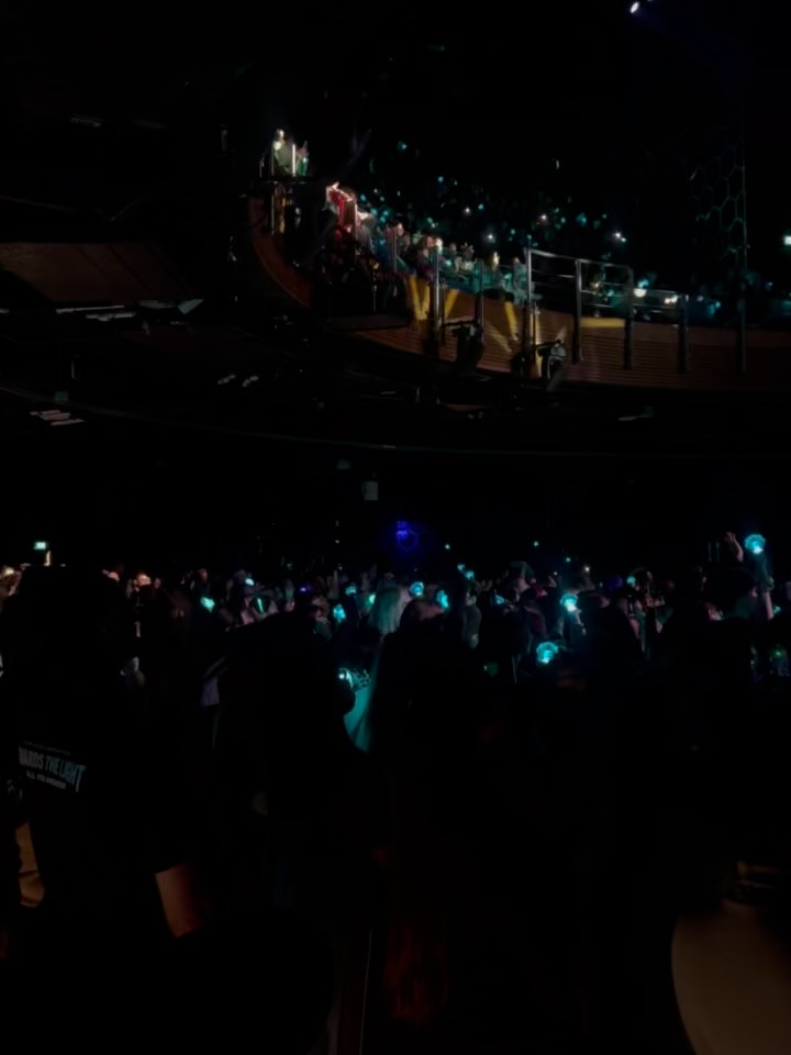 Work by alex, Model, in Londen