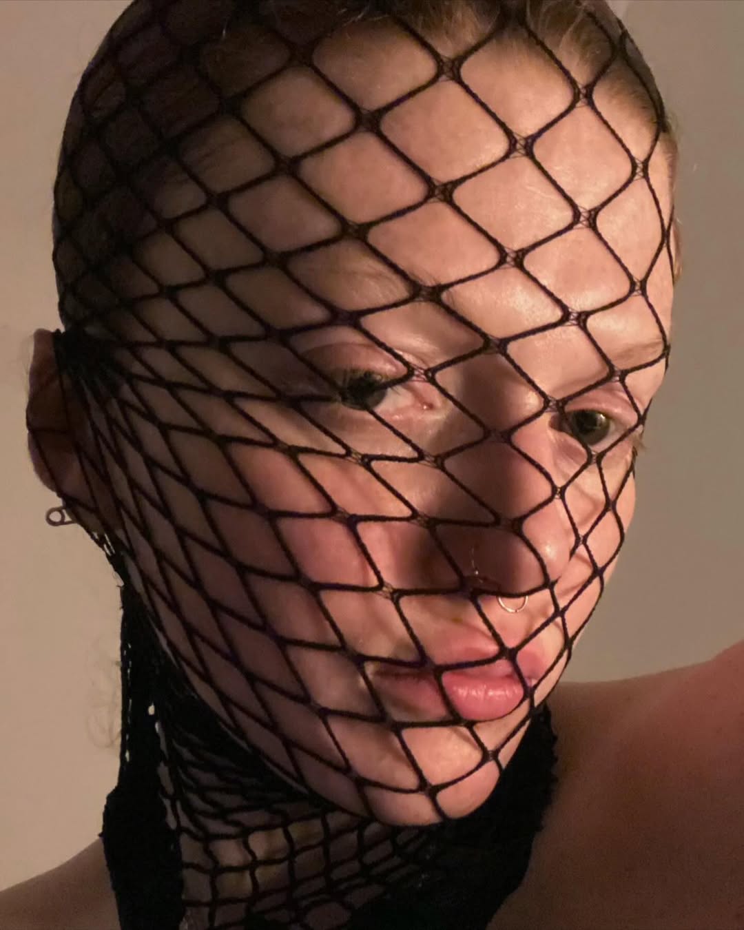 Work by OLIVIA CATCHPOLE, Stylist, in Londen