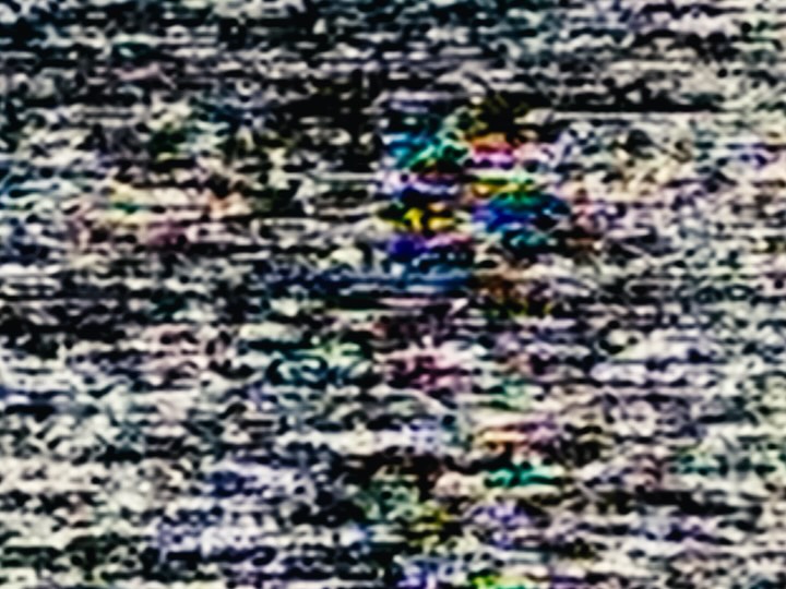 Work by Elijah McDonnell, Ilustrador, in Londres