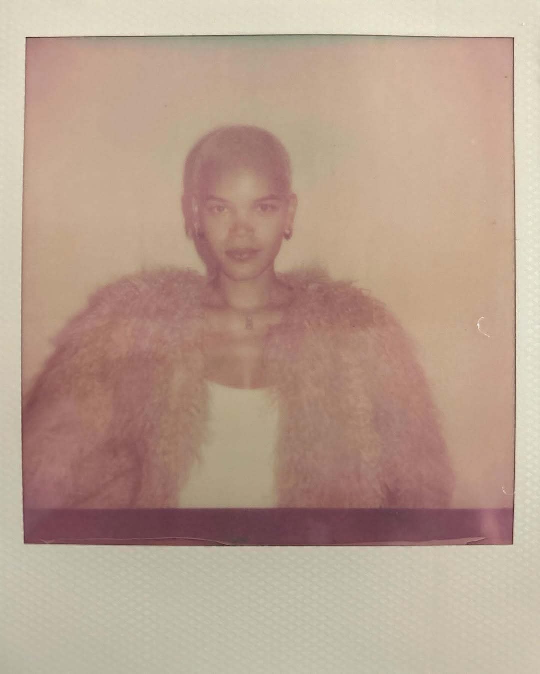 Work by Zacchia, Fotógrafo, in Londres