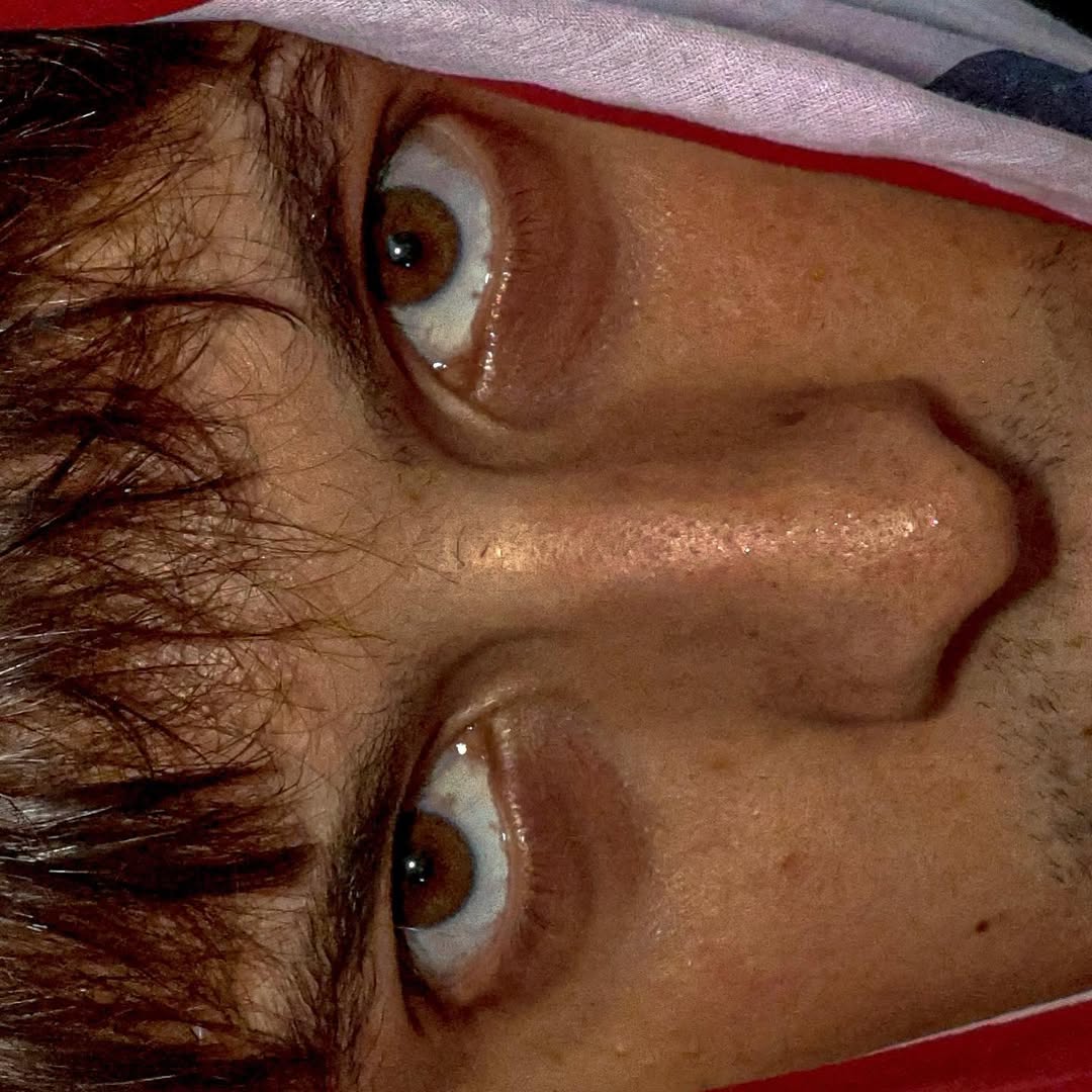 Work by â’, Stylist, in Londen