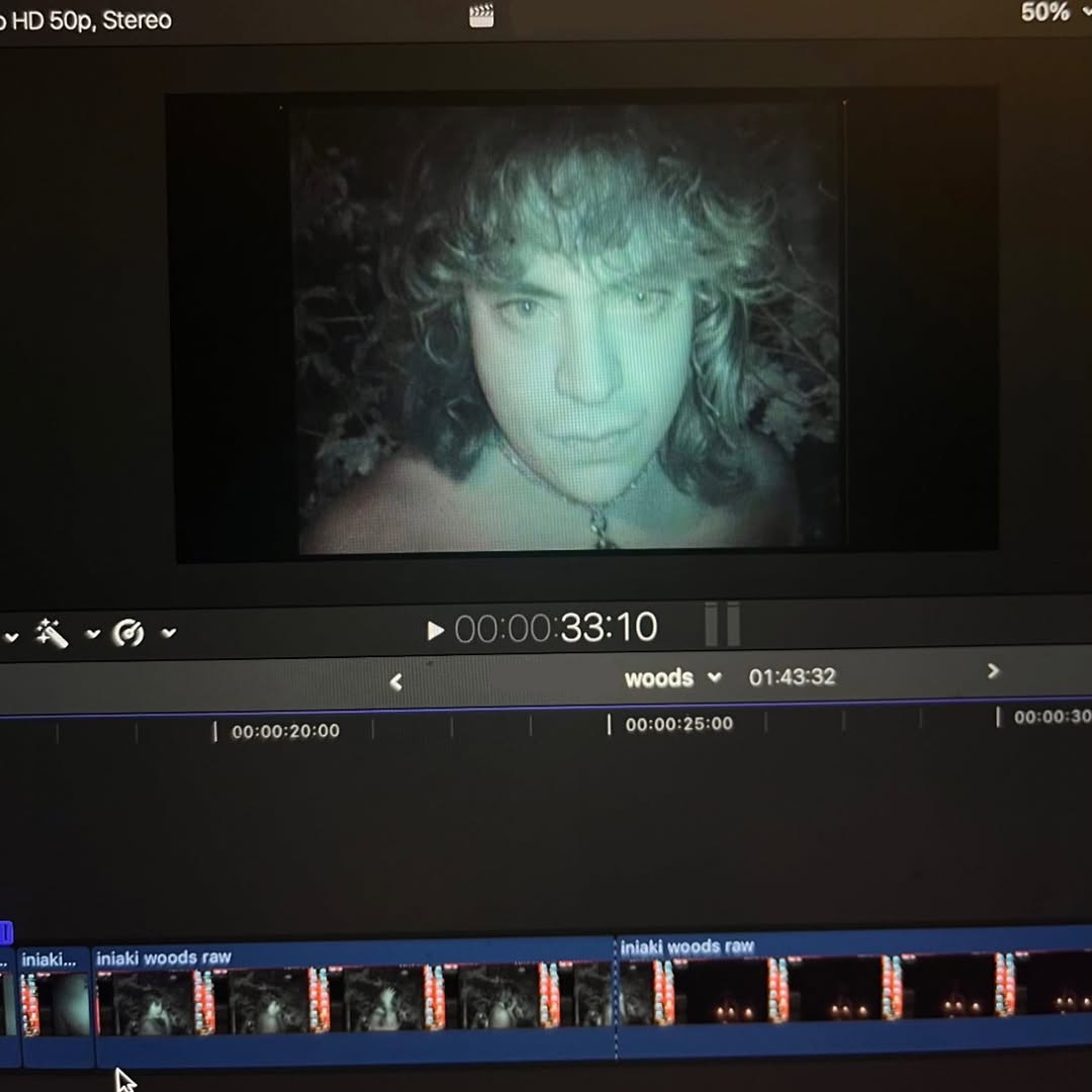 Work by ⭒, Illustrator, in Londen