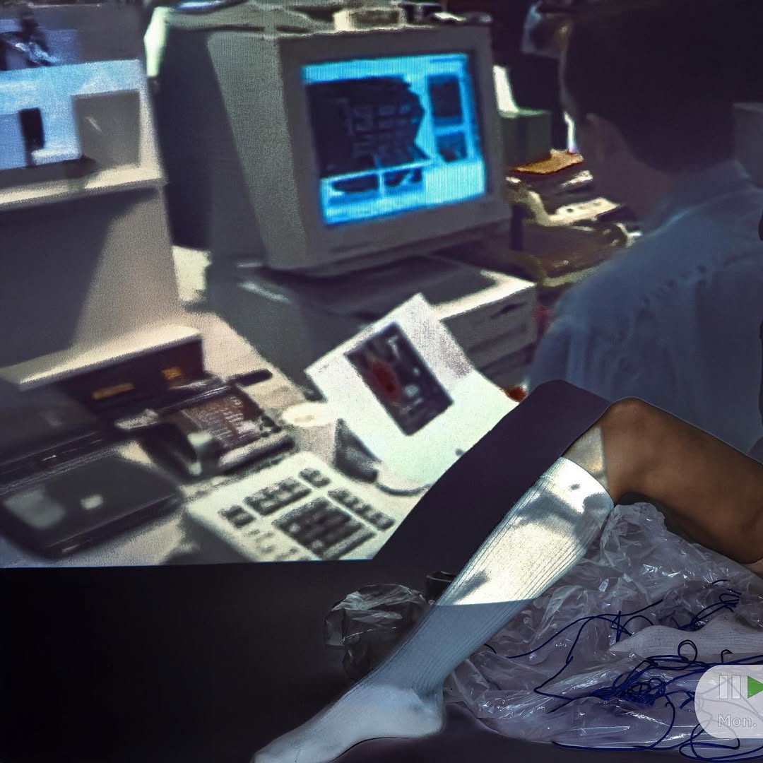 Work by ⭒, Illustrator, in Londen