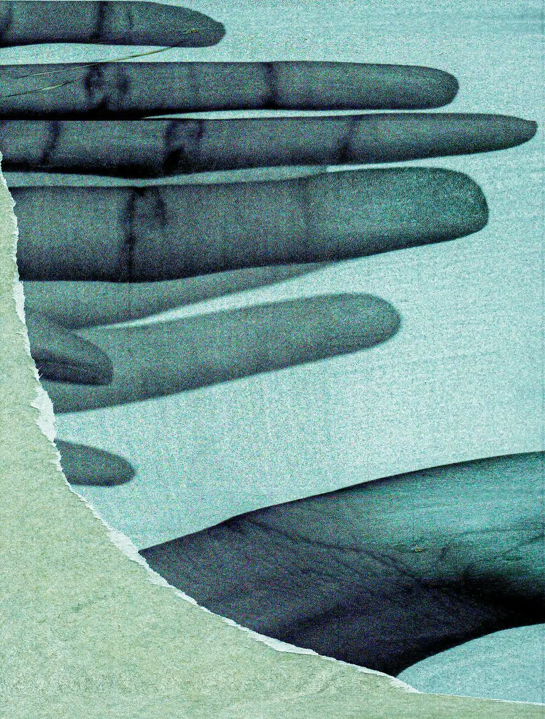 Work by penelope corinaldesi, Directeur, in Londen