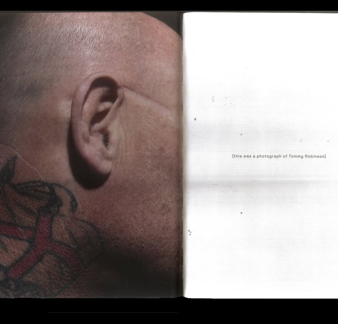 Work by penelope corinaldesi, Director, in Londres