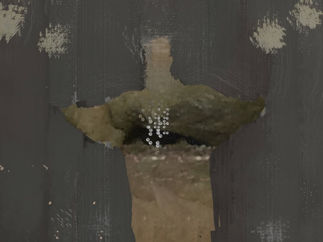 Work by penelope corinaldesi, Director, in Londres