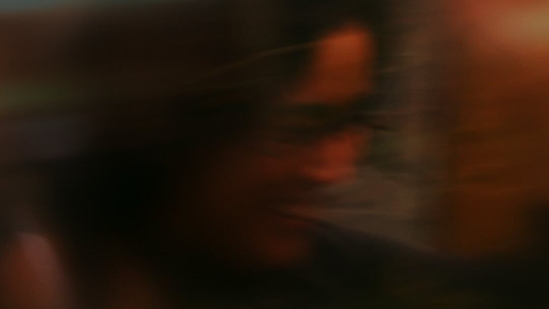 Work by Tiana Hsu, Stylist, in Londen