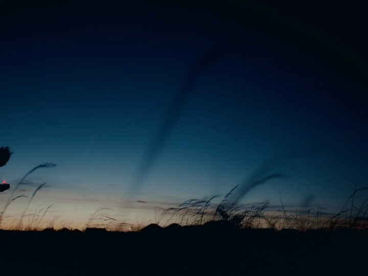 Work by Tiana Hsu, Stylist, in Londen