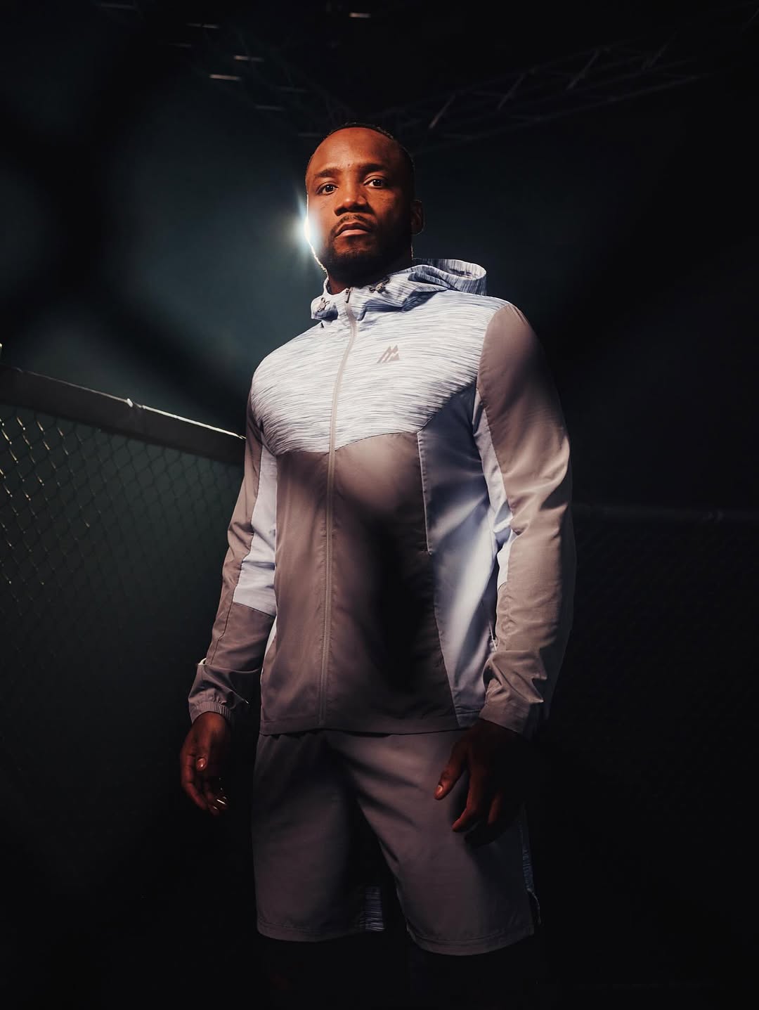 Work by Marits Media, Director, in Londres