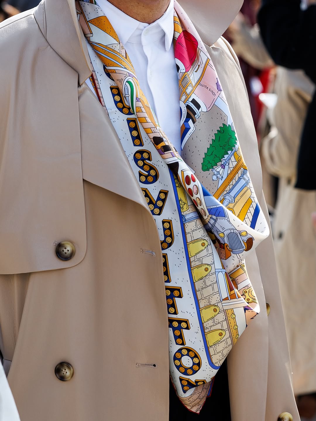 Work by Jordan Chapman, Fotógrafo, in Londres