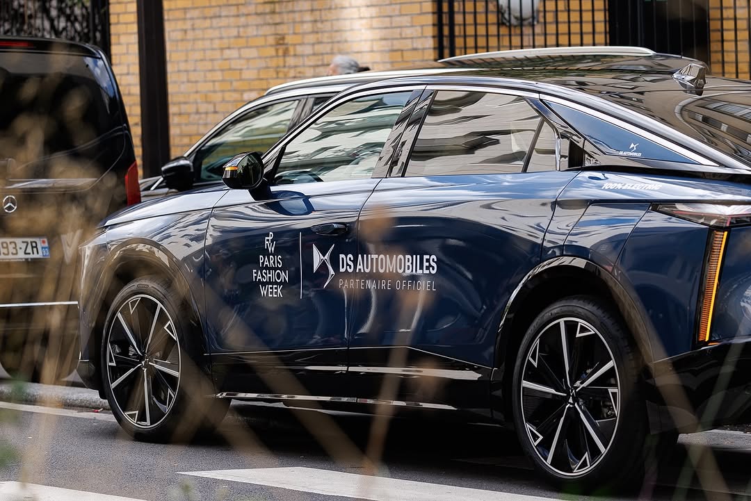 Work by Jordan Chapman, Fotograaf, in Londen