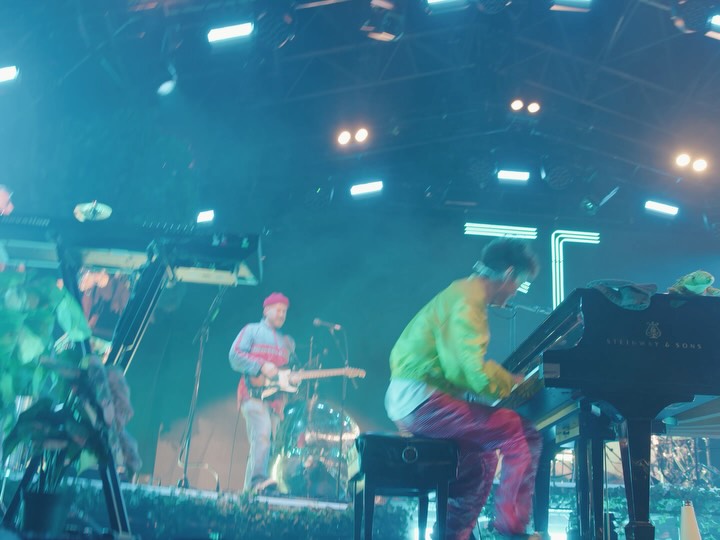 Work by Antonio Esposito, Directeur, in Londen