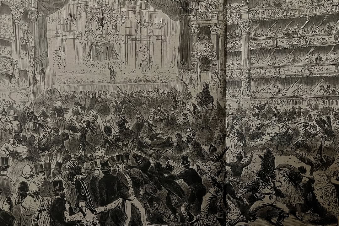 Work by collin.yeung, Model, in Londen