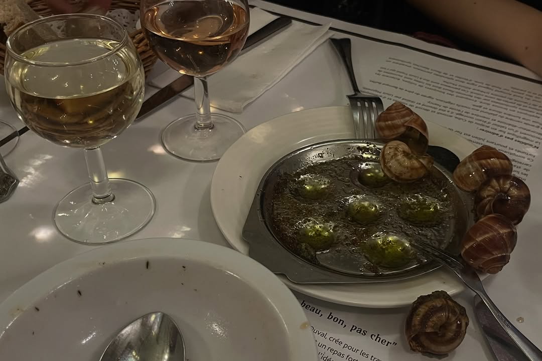 Work by collin.yeung, Modelo, in Londres