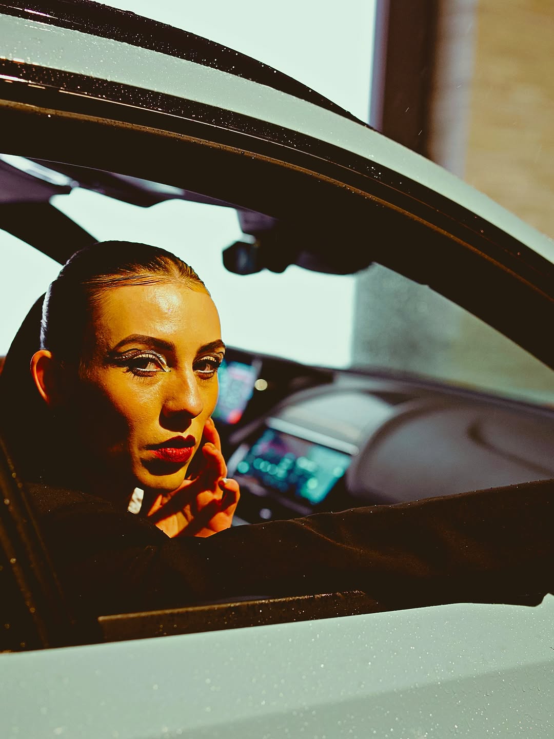 Work by Before It’s 2 Late… 📸, Director Creativo, in Londres