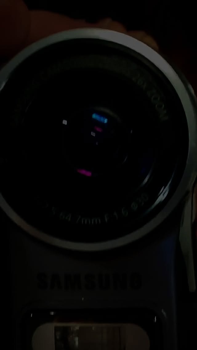 Work by Keaton Walters, Fotograaf, in Londen