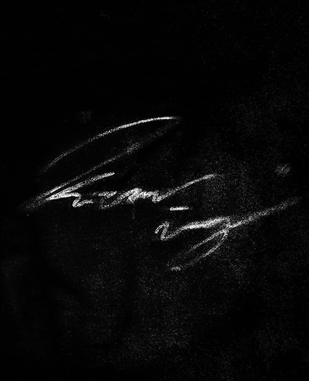 Work by Kieran Way, Directeur, in Londen