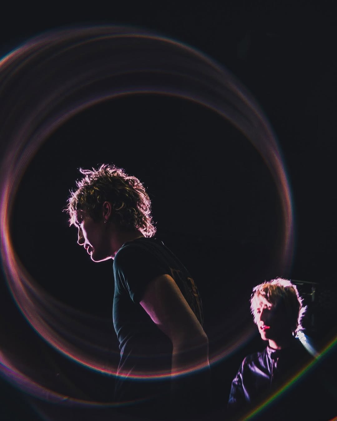 Work by Robyn Sully, Fotógrafo, in Londres