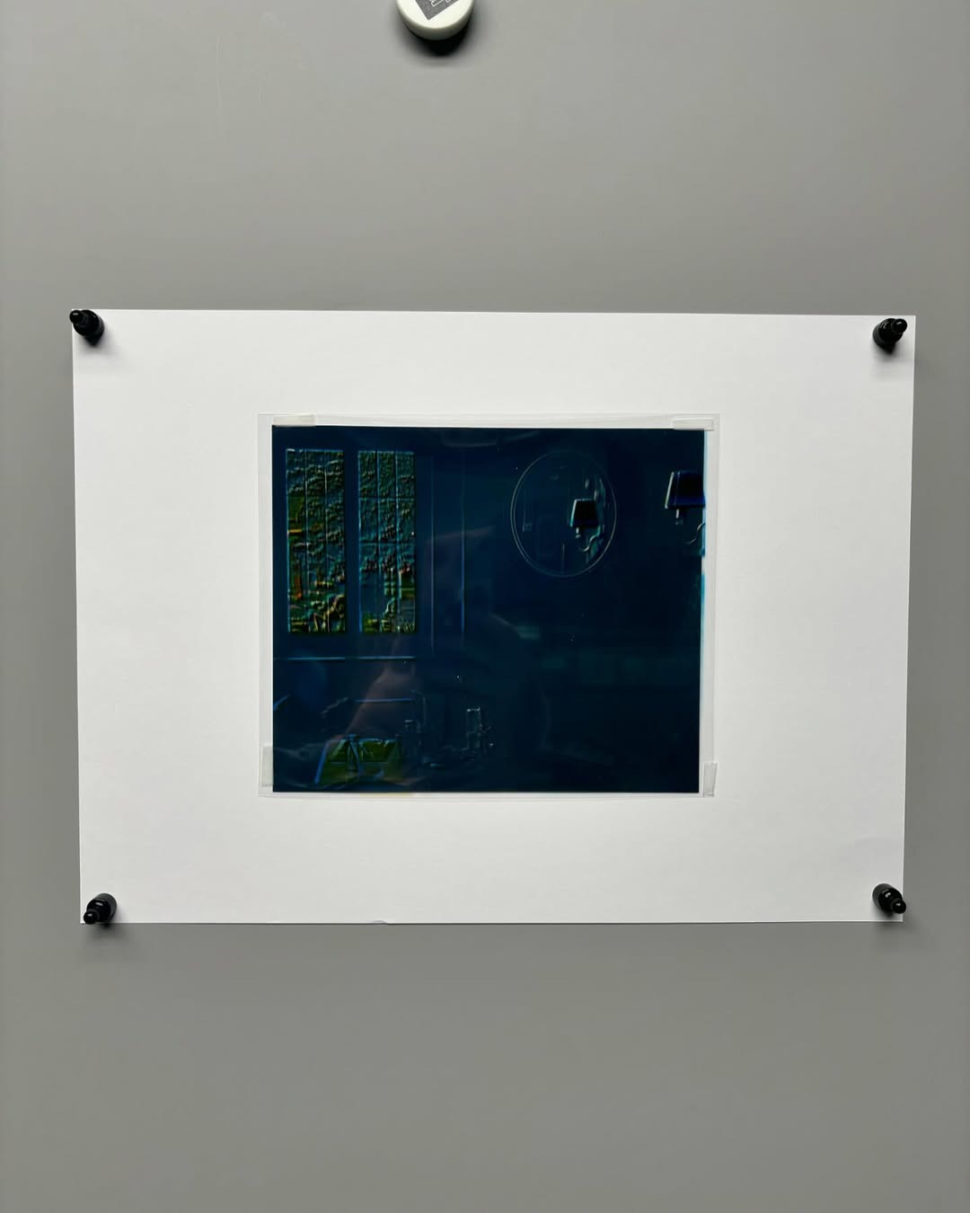 Work by Lacey Spracklen, Ilustrador, in Londres