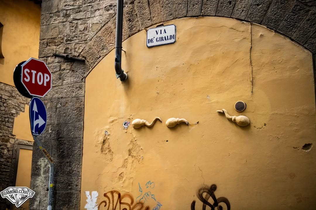 Work by Jack Luff, Ilustrador, in Londres