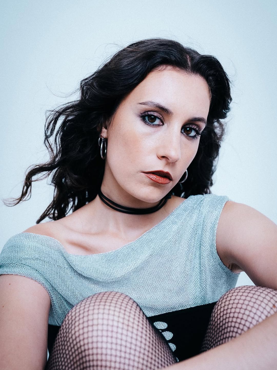 Work by Anastasiia Fursevych, Fotograaf, in Londen