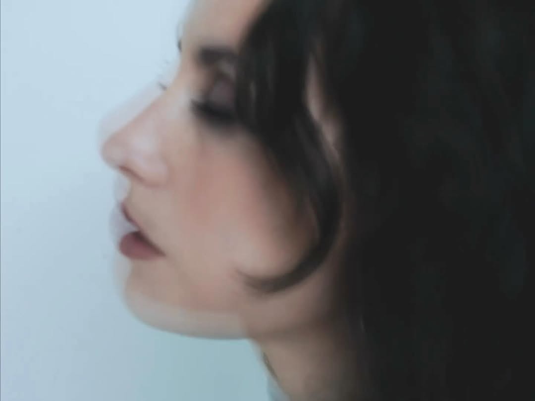 Work by Anastasiia Fursevych, Ilustrador, in Londres