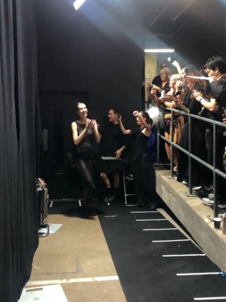 Work by Faith-Melody, Estilista de Cabello, in Londres