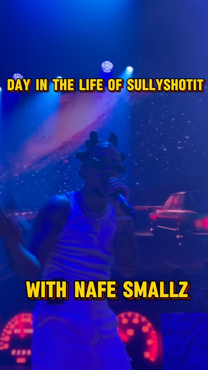 Work by Finbar Sullivan, Directeur, in Londen