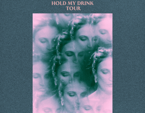 Sophie Faith – Hold My Drink Tour – Brighton